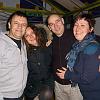 Castellamonte Latino 069